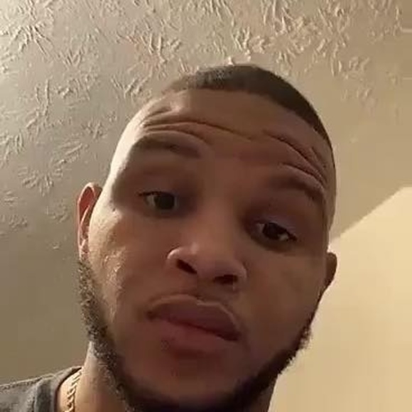 jeffreybrown672